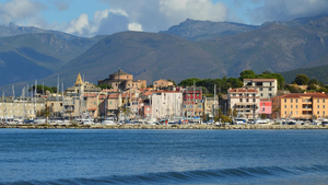 Menuisier Marignane